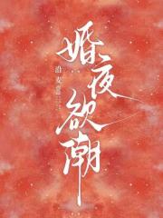 婚夜欲潮